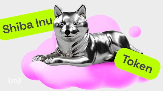 Qué es Shibarium y cómo se relaciona con Shiba Inu, la criptomoneda meme