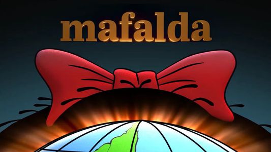 Mafalda llega a Netflix de la mano de Juan José Campanella: lo que tenés que saber
