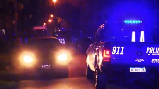 Rosario sin paz: un nuevo y brutal crimen hizo disparar las cifras de muertes