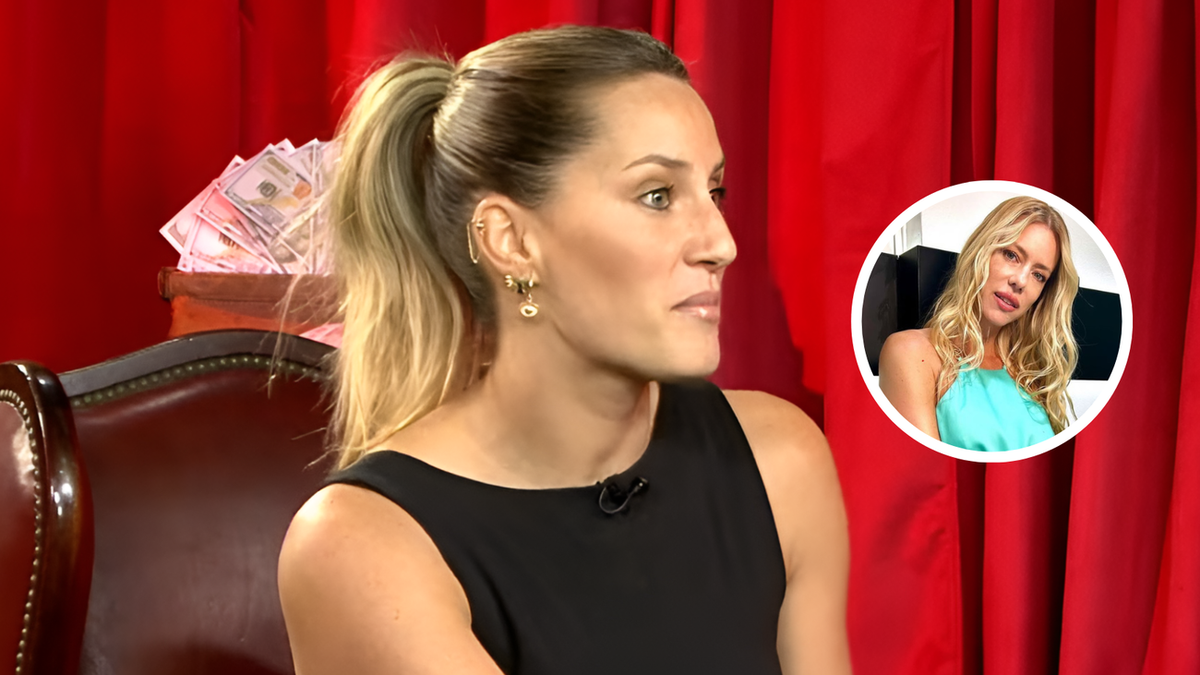 Mica Viciconte se hartó y tomó una drástica decisión en medio del conflicto con Nicole Neumann