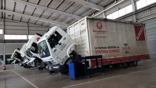 VW Camiones extiende sus Garantías por COVID - 19