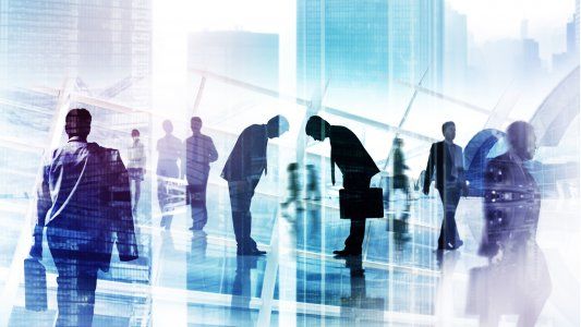 Tips para las pymes que quieren exportar a Japón