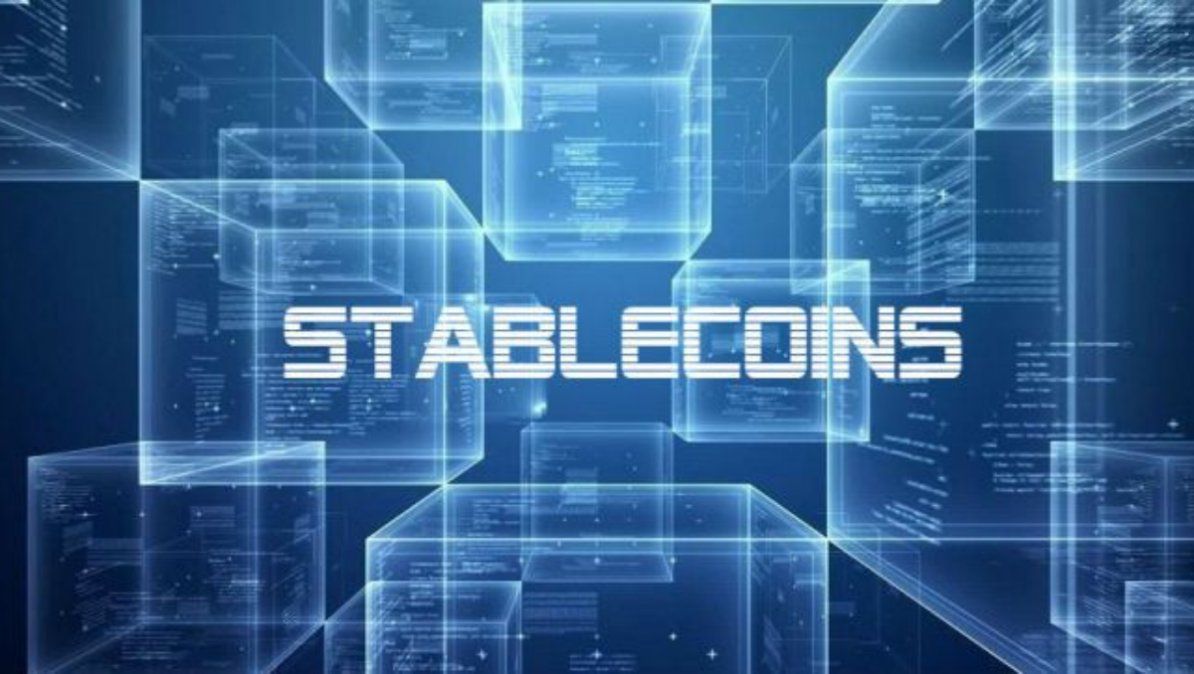 Stablecoins: los actores de la industria de criptomonedas citan la ausencia de normas y regulaciones definitivas como un obstáculo operativo significativo. (Foto archivo)