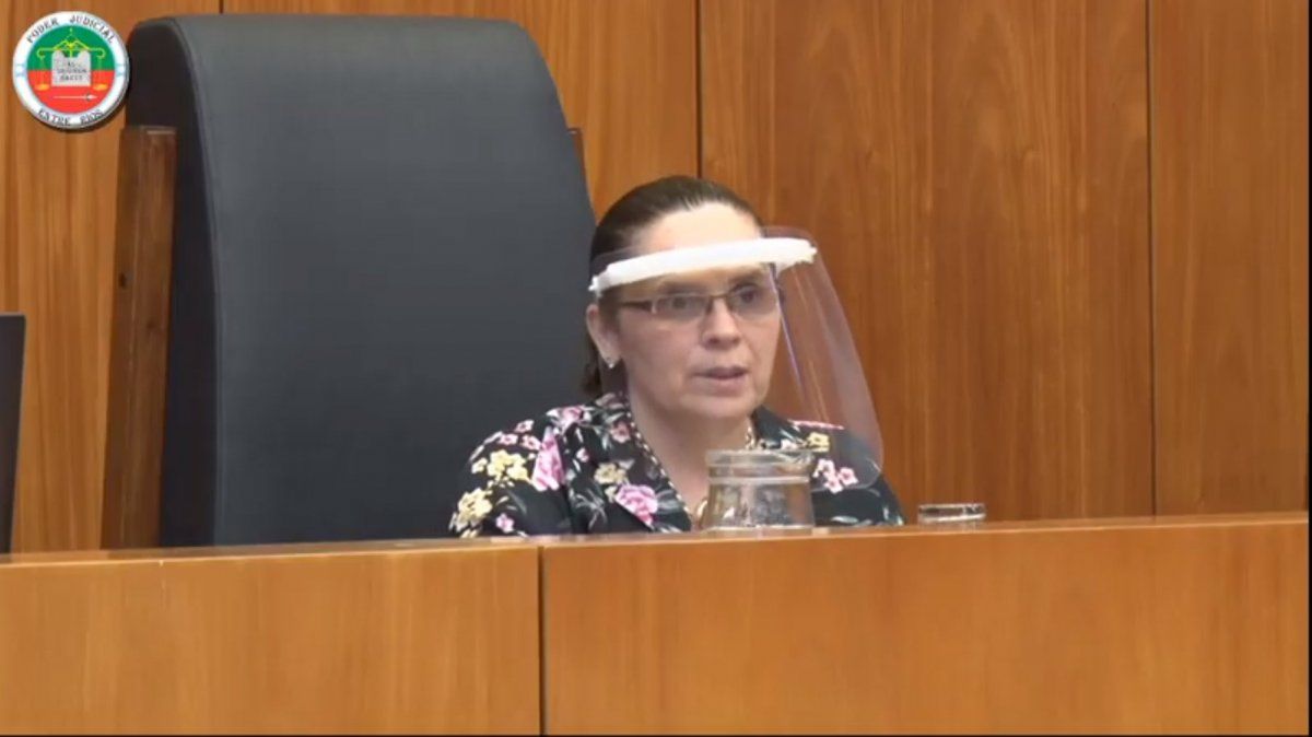 Tras 14 días de conflicto, la Justicia falla a favor de los hermanos Etchevehere y ordena restituirles el predio