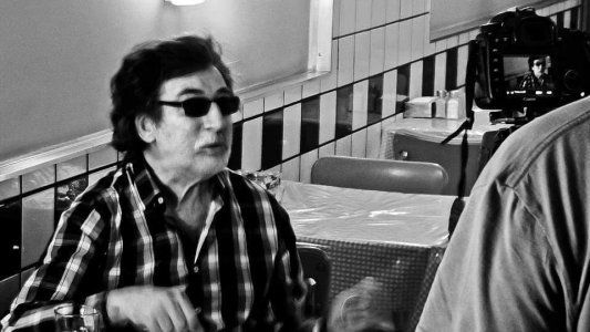 Stud Free Pub: el documental sobre el mítico bar donde nacieron los referentes más importantes del rock nacional en los 80s