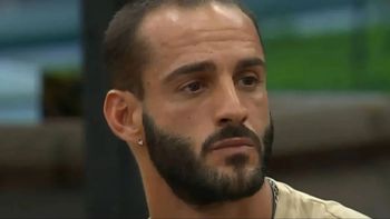 Acusan a Maxi Guidici de mentir sobre su grave estado de salud: Hemos sido engañados
