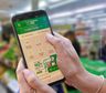 Más de $50.000 de ahorro en agosto con Cuenta DNI: cómo aprovecharlo, paso a paso