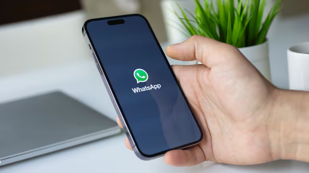Los avances en seguridad y nuevas funciones dejan fuera a celulares antiguos en 2024. Foto: WhatsApp.