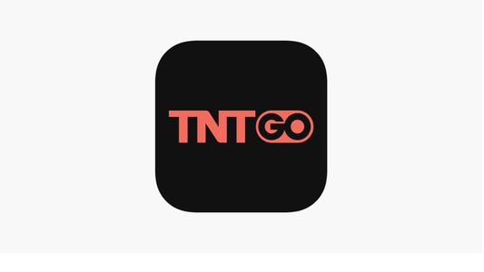 TNT Go: ¿Cómo acceder a la plataforma?