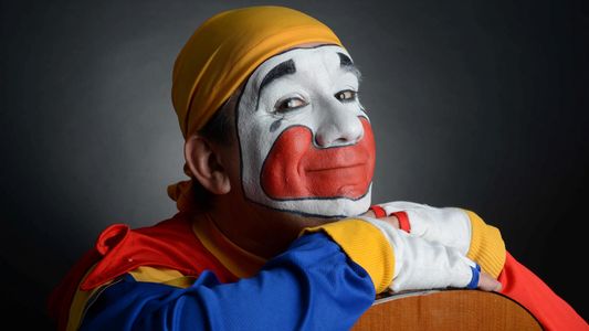 Piñón Fijo canceló un show por el hantavirus y fue repudiado por una mujer que perdió a su familia