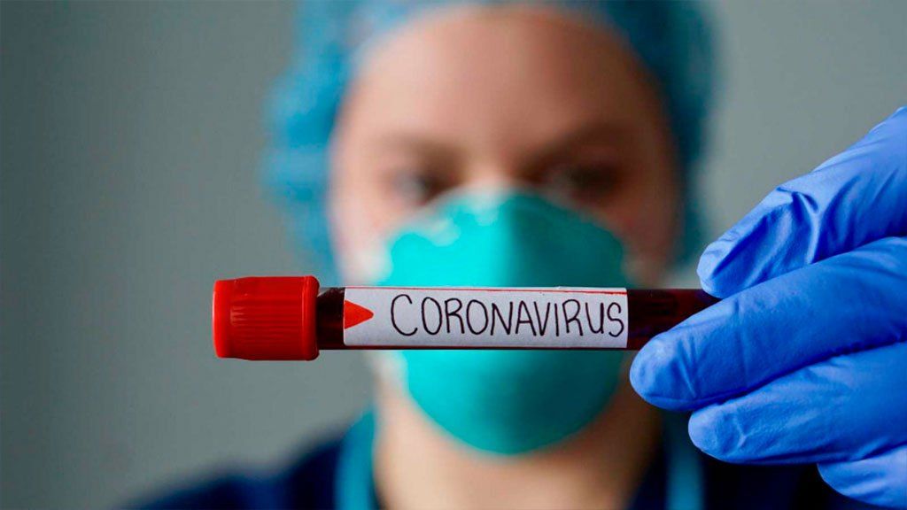 Con 600 nuevos casos, el total de afectados por coronavirus asciende a 13.228, con 490 muertos