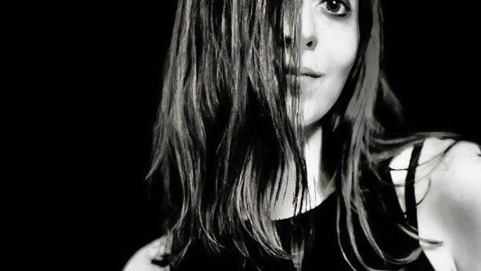 Florencia Kirchner, sobre su salud: Estoy mejor, no me siento en un pozo oscuro como me sentí