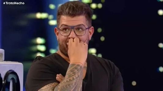 La aclaración de Telefe sobre el ganador de los 2 millones de pesos en Trato Hecho