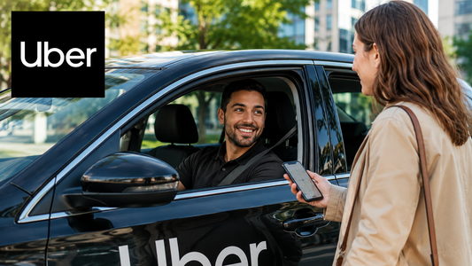 Para siempre, cambia Uber: nueva función que cambia los viajes pero solamente la podrán usar estos usuarios