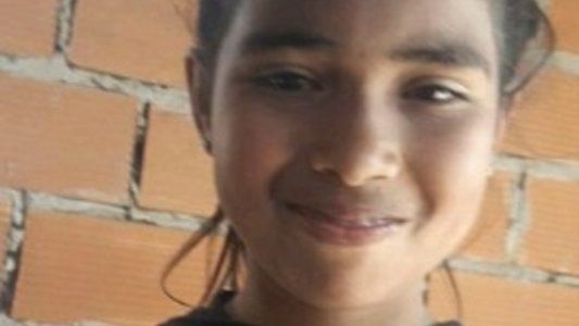 Según la autopsia, Sheila intentó defenderse y fue estrangulada, pero no hubo abuso sexual