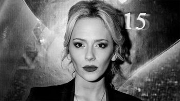 Los últimos mensajes de Rocío Gancedo antes de su suicidio