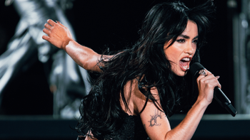 Lali Espósito sumó nuevas localidades para su show en River tras un sold out histórico