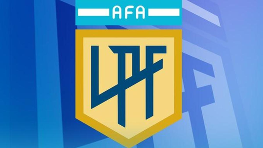 Qué necesitan Vélez, Huracán y Talleres para ser campeones de la Liga Profesional