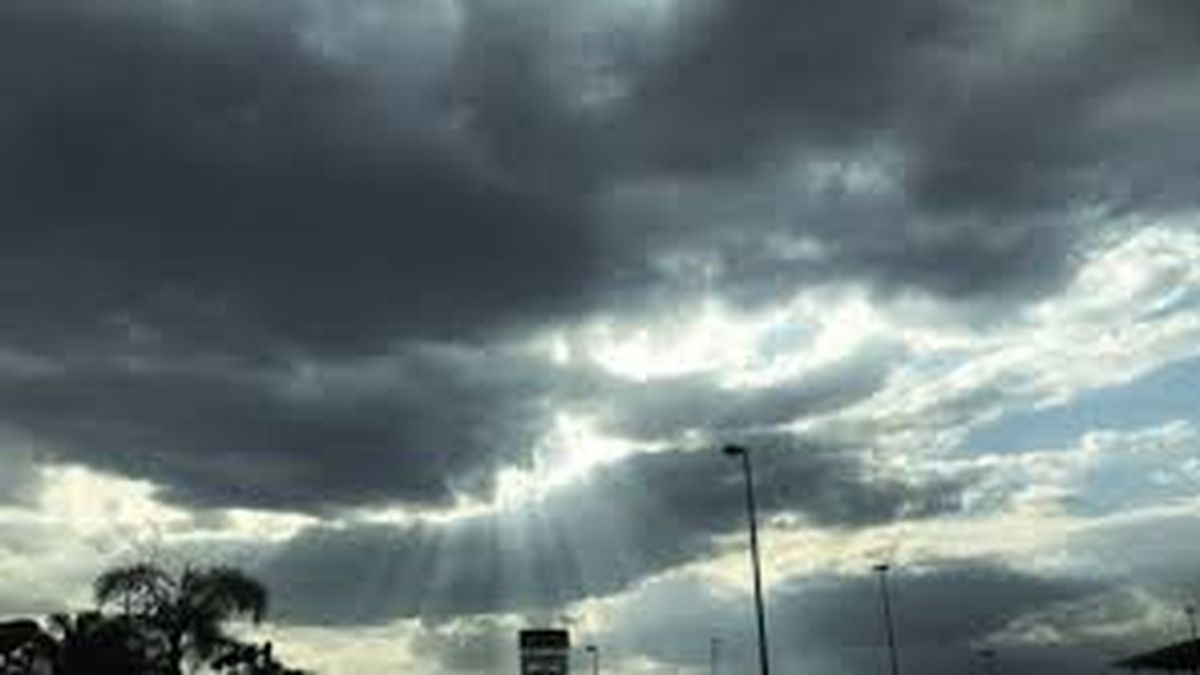 Rigen alertas por tormentas en Buenos Aires y otras provincias: cómo estará el clima en Semana Santa