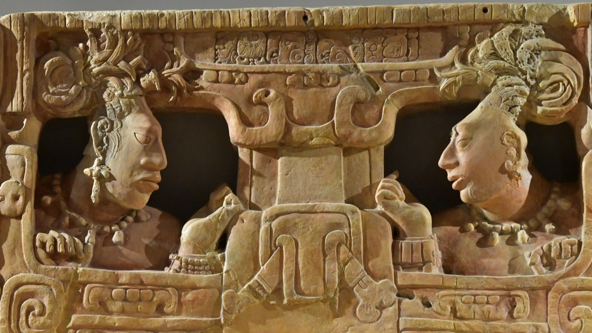 Hallazgo arqueol&oacute;gico: encuentran restos de 2800 a&ntilde;os en este pa&iacute;s latinoamericano