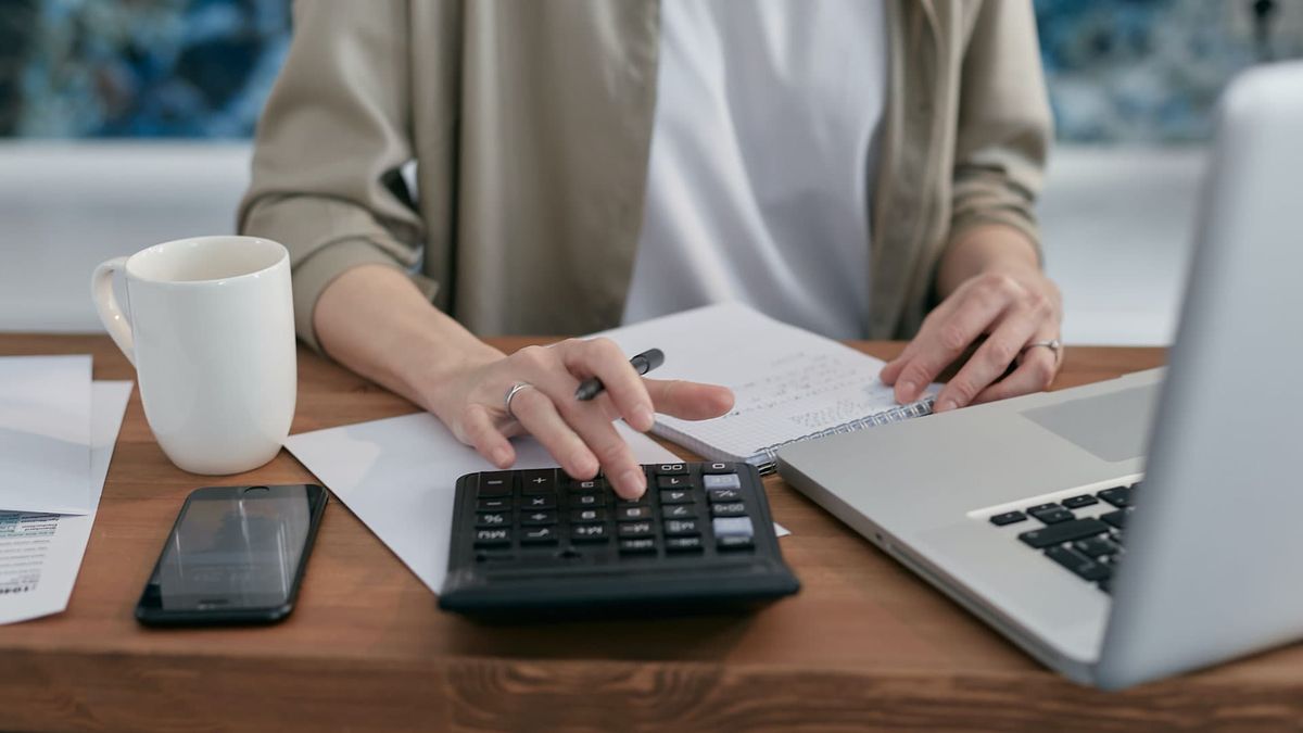 Moratoria impositiva: la razón por la que las cuotas subirán hasta un 285%