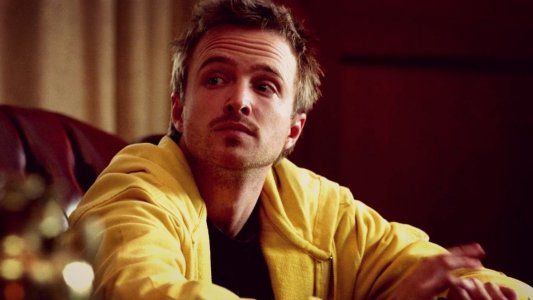 Jesse Pinkman: ¿Cuáles fueron sus mejores momentos en Breaking Bad?