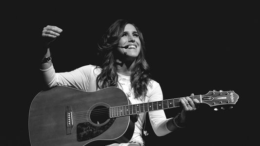 La aclaración de Soledad tras su enojo en Jesús María: Me sentí muy...