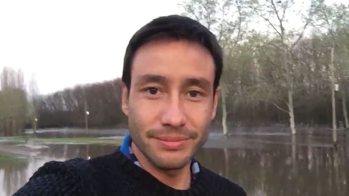 0016587946.jpg