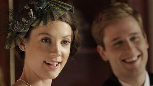 Ya filman la película sobre cómo se enamoraron Guillermo y Catalina