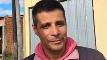 Tras estar 9 días internado, murió el periodista que había sido atacado en su casa