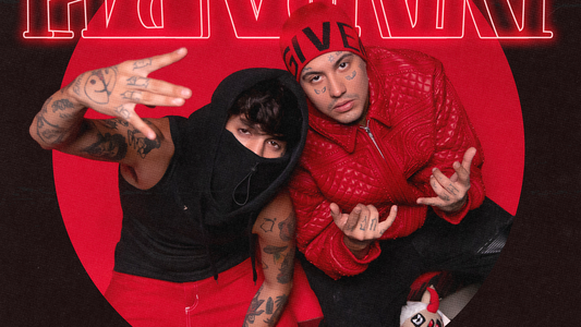 Duki estrena una de sus canciones más esperadas