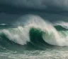 Pronostican un posible “Super El Niño” récord para 2026/2027