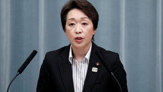 Tokio 2020: el Comité Organizador de los Juegos Olímpicos reconoció que podrían celebrarse a puertas cerradas