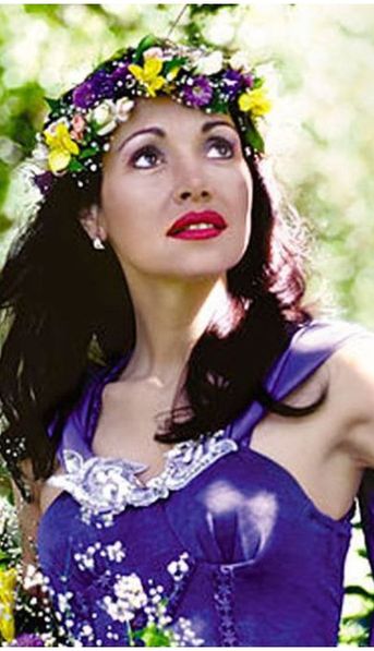 Tres personas fallecieron en el mismo lugar y en un accidente similar al que se murió Gilda