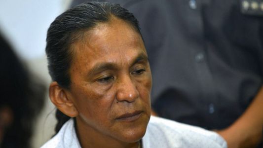 La Corte Suprema dejó firme la prescripción de una causa contra Milagro Sala