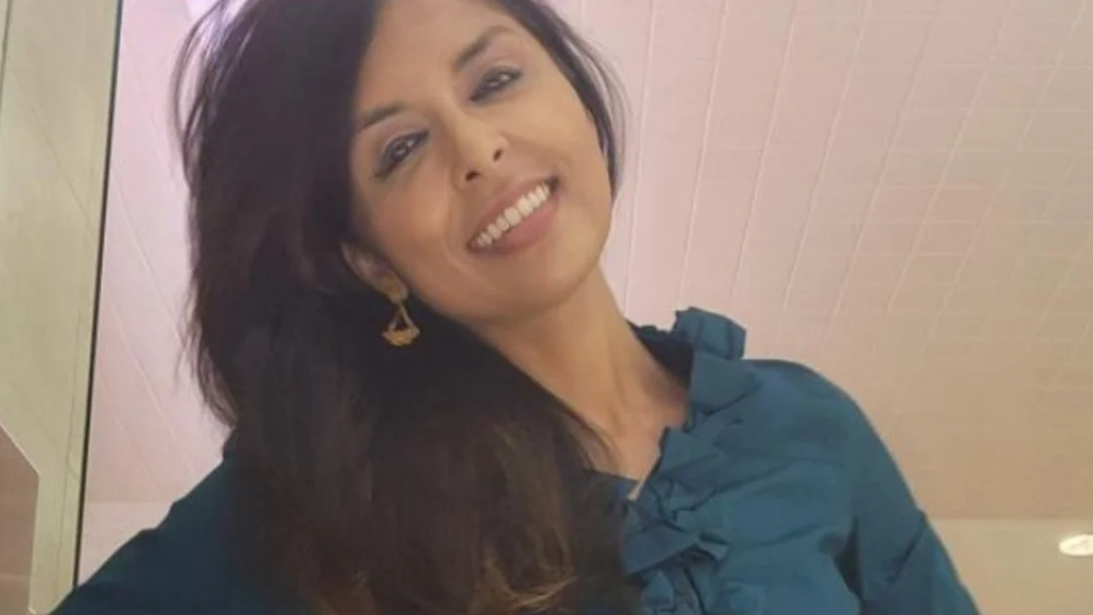 Rechaza las presiones sociales: la historia de la mujer de 35 años que es virgen