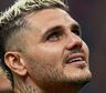 El oscuro motivo por el que Mauro Icardi reculó y quiere jugar en Turquía por mucho menos dinero