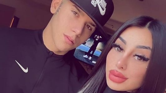 El mal momento de Tamara Báez: la echaron de un supermercado y terminó cruzando a una seguidora en redes