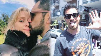 Brenda Gandini lo trata de bolud... a Fede Bal y Gonzalo Heredia lo encaró fuerte por sus ruidos molestos