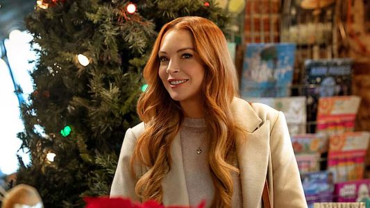 Las 5 mejores películas navideñas para disfrutar en Netflix este 24 de diciembre: qué ver en Navidad