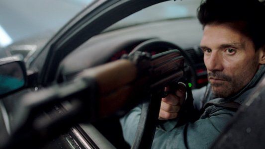 Netflix: ¿Cuáles son las películas disponibles en ultra HD 4K?