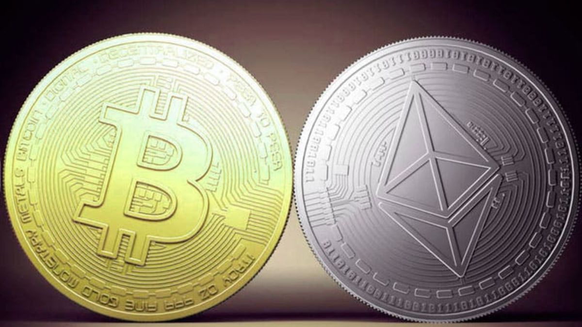 Criptomonedas: ¿Qué es un token? Criptomonedas: ¿Qué es un token?