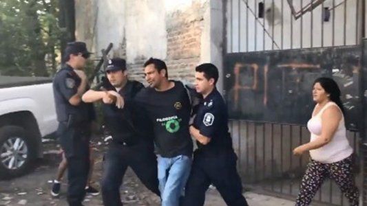 Investigan dos supuestos mensajes del tío de Sheila publicados semanas antes del crimen