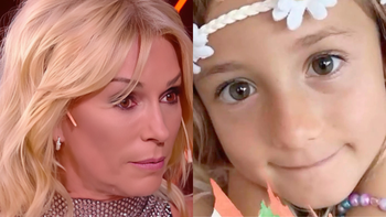 Yanina Latorre y su conmovedora reflexión tras la muerte de Mila Yankelevich: “Es aterrador…”