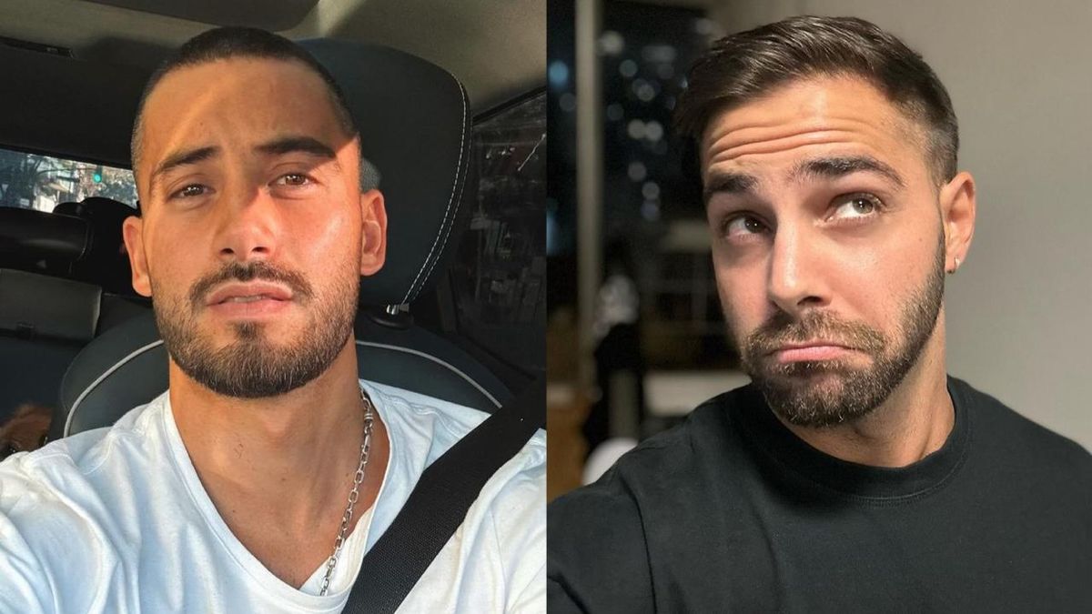 nico occhiato y grego rossello.jpeg