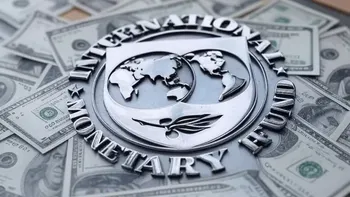 El FMI prevé que Argentina será una de las economías de mayor crecimiento del G20