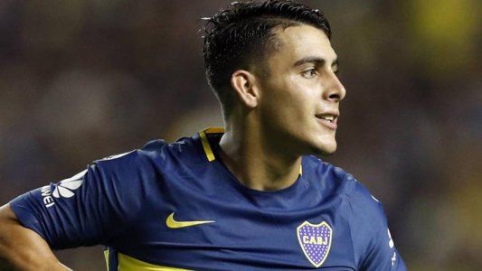 Boca-Talleres 2018 en vivo: qué canal transmite y televisa para ver online y a qué hora juegan por la Superliga el 12 de agosto