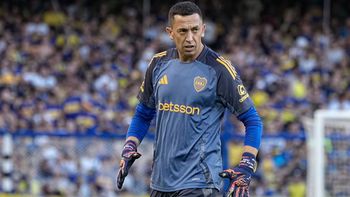 el dato oculto de agustin marchesin contra benfica que ilusiona al mundo boca el dato oculto de agustin marchesin contra benfica que ilusiona al mundo boca