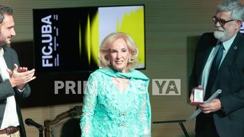 Mirtha Legrand 4.png