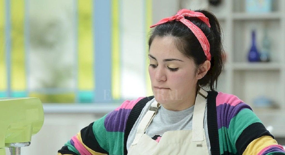 El anuncio de Samanta Casais que sorprendió a todos: Estoy muy ansiosa